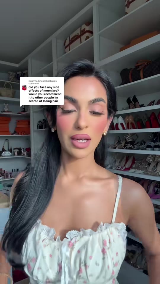 Mounjaro for prediabetes and weight loss: what TikTok gets right and wrong