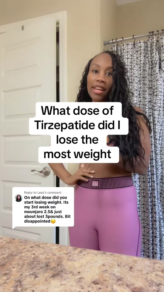 @charitykface's GLP-1 claims need some fact-checking