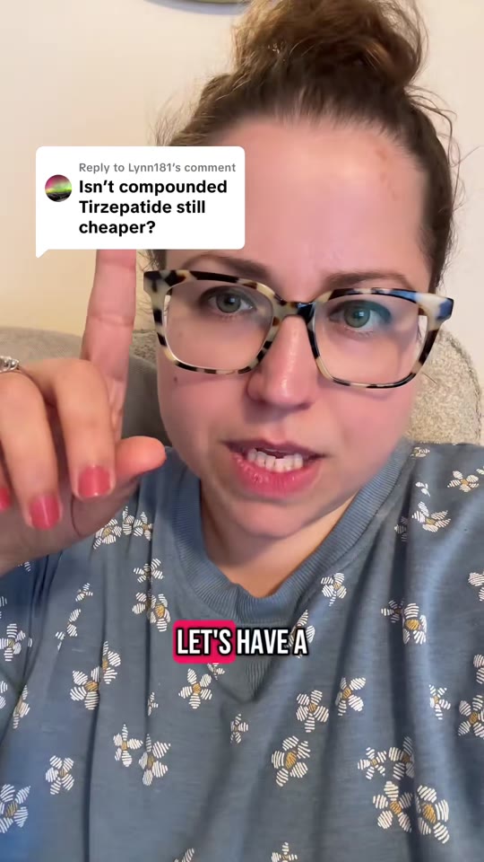 GLP-1 therapy in Indiana and Illinois: what clinic-based TikTok advice gets right and wrong