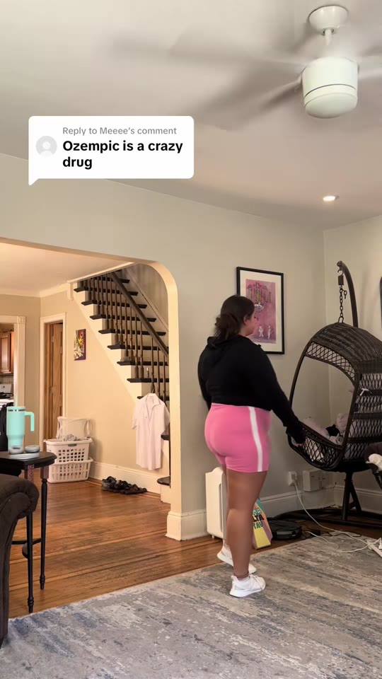 GLP-1 weight loss timelines: what TikTok gets wrong