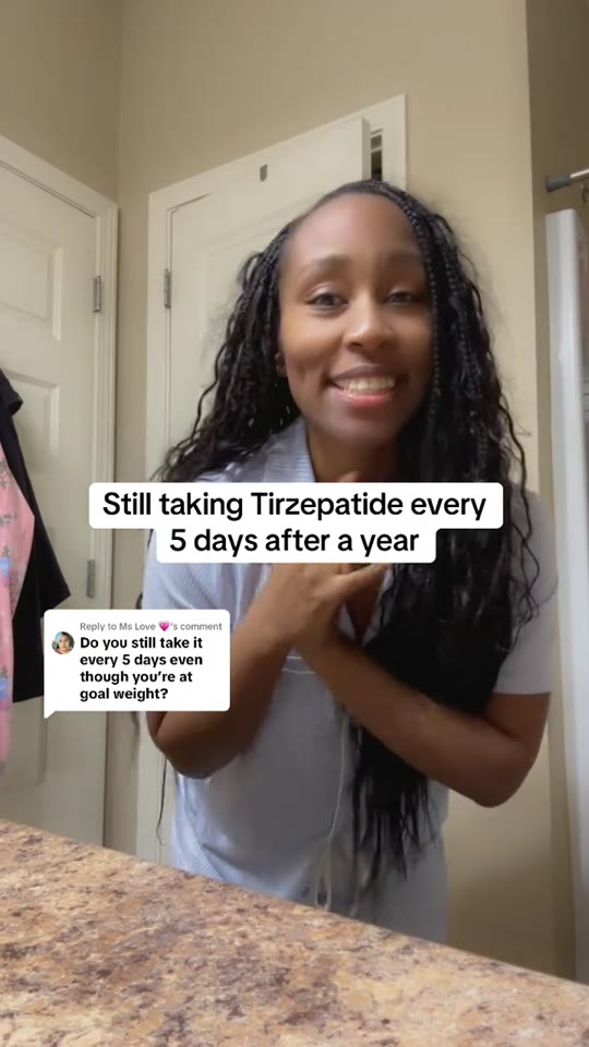 GLP-1 side effects and tips: fact-checking the TikTok claims