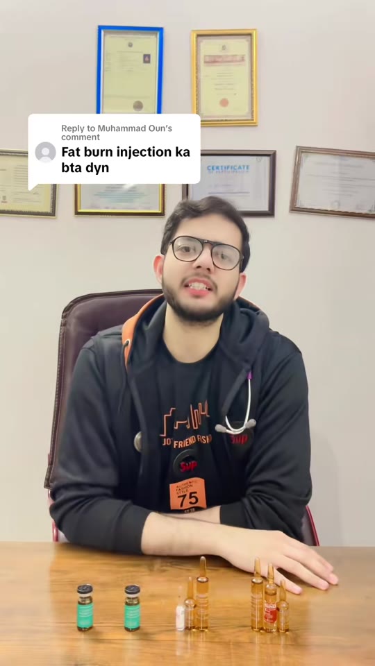 @health.tips.trick04's glutathione claims, fact-checked