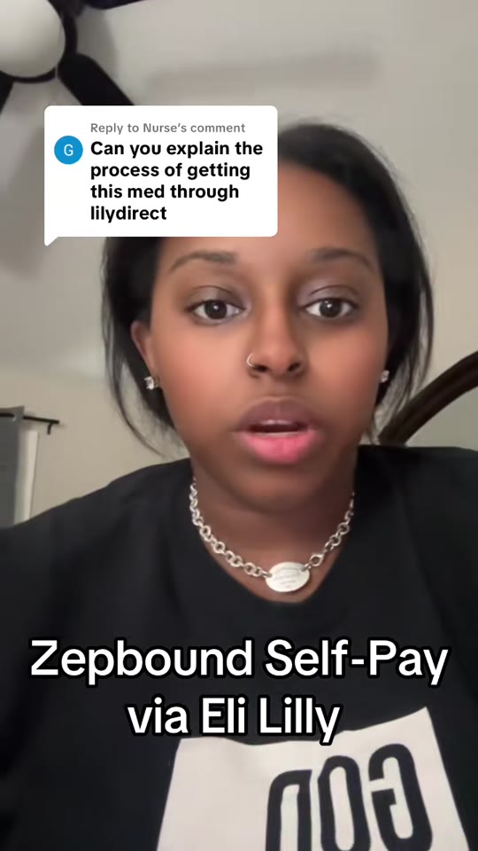 @tiff_bey's Zepbound claims need more context