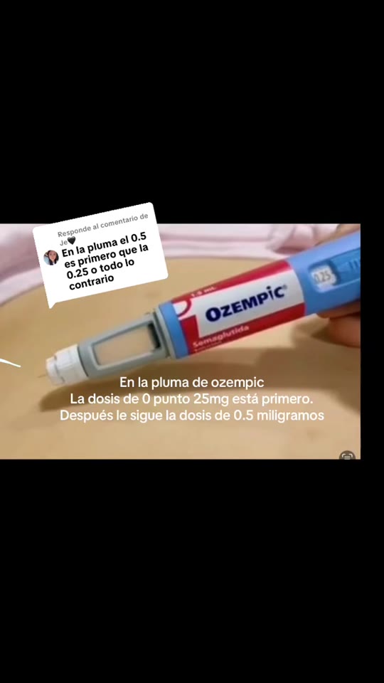 GLP-1 myths on TikTok: what @doctoraunique is likely getting right and wrong