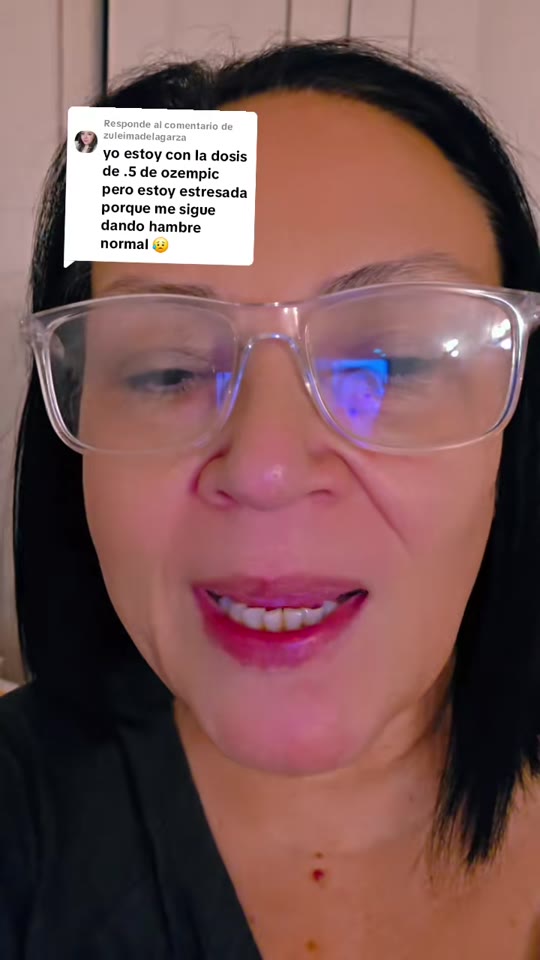 Tirzepatide 5mg vs higher doses: what TikTok gets wrong
