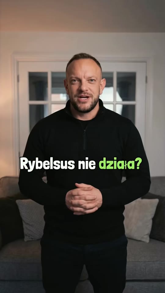 Rybelsus not working? Here's what the evidence actually says