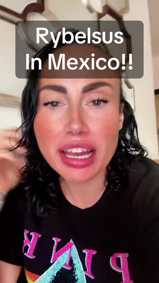 Buying Rybelsus in Mexico: what the TikTok version leaves out