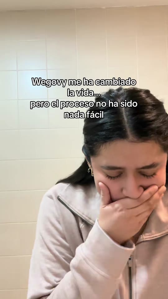 Wegovy for PCOS and insulin resistance: what TikTok gets right and wrong