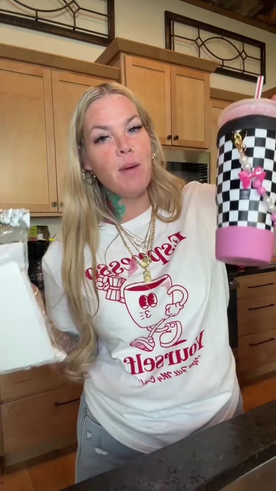 Tirzepatide 'shot day' videos: what the hype leaves out