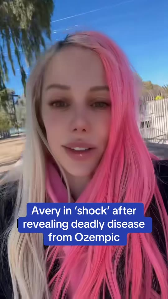 @dailymail's Ozempic bone loss claims, fact-checked