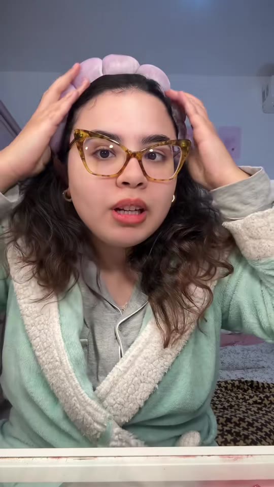 Ozempic week 1 skincare claims: what the evidence actually shows