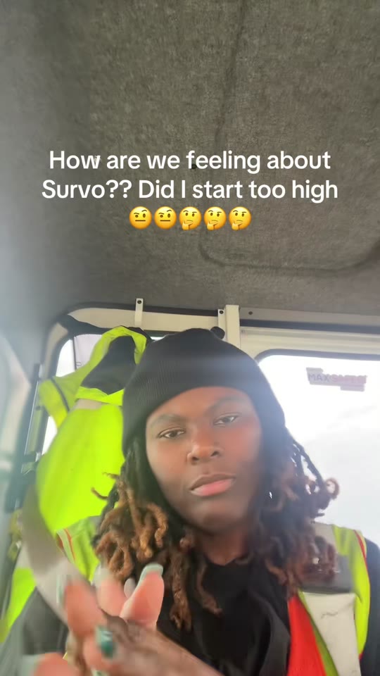 Survodutide dosing claims on TikTok: what we actually know