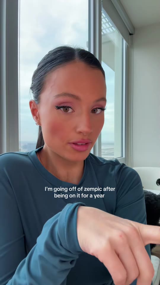 GLP-1 drugs and rhinoplasty: what the combo actually means
