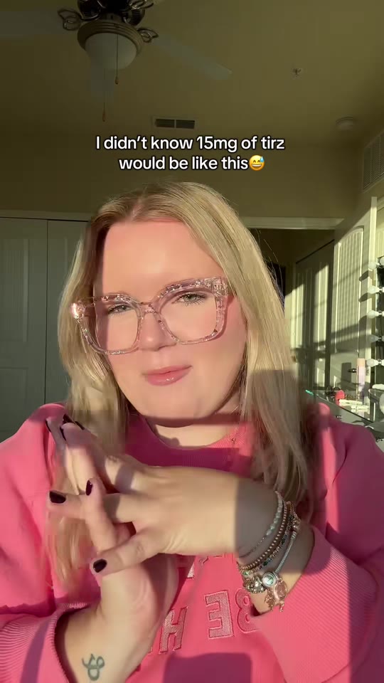 GLP-1 and protein on PCOS: what the TikTok buzz gets right