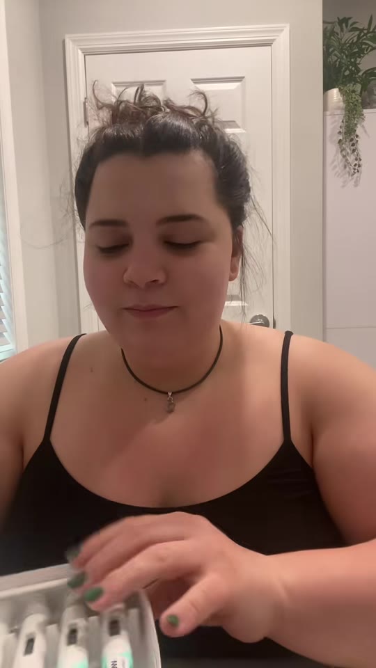 Wegovy 'journey' videos: what TikTok skips about semaglutide