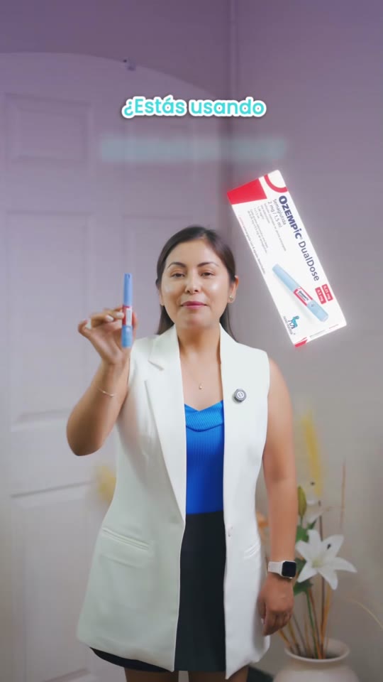 GLP-1 injection technique: does it actually affect how well the drug works?