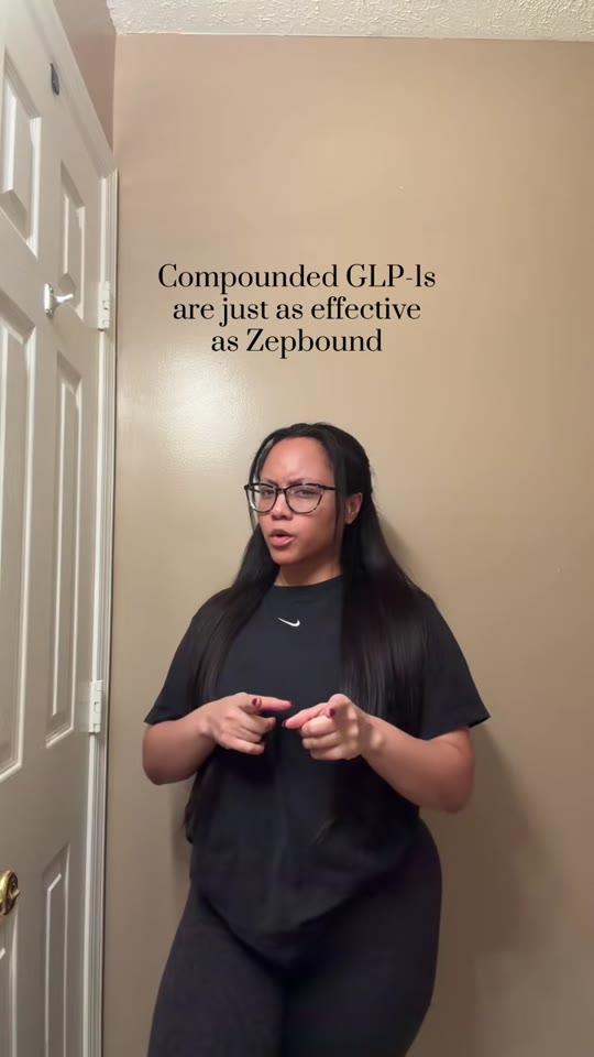 Zepbound 'biggest lie': What the GLP-1 hype gets wrong