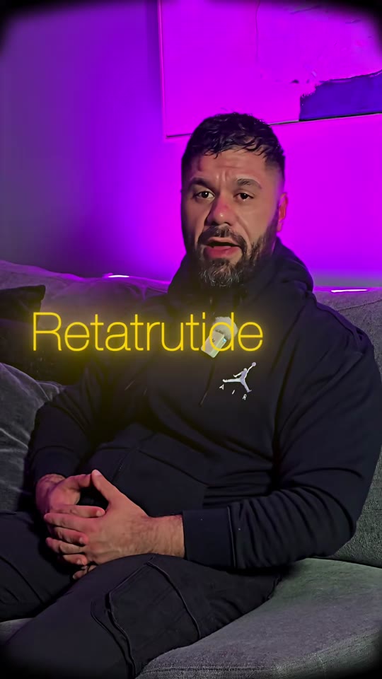 GLP-1 side effects on TikTok: what's accurate and what's off