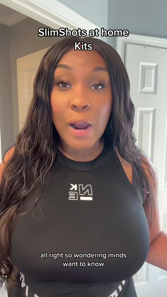 SlimShots, cavitation, and laser lipo: separating fact from TikTok