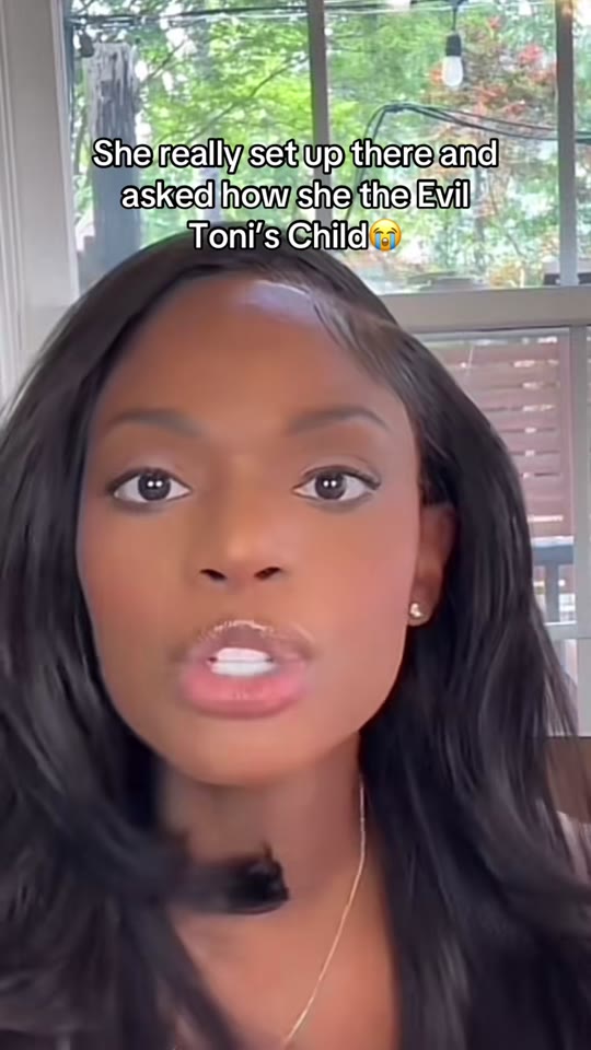 Ozempic and surgery: separating real risks from TikTok fear