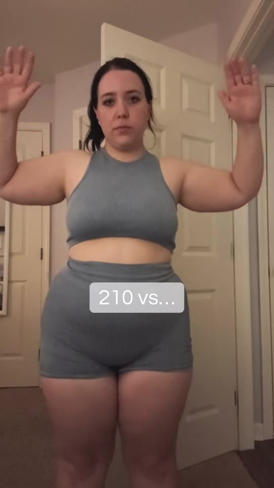 @kenzzyalexas's Zepbound results claim, fact-checked