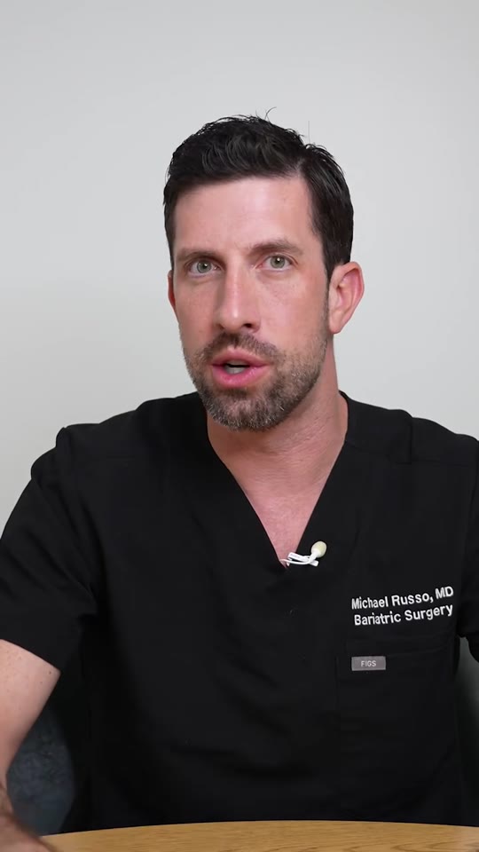 Is liraglutide actually inferior to newer GLP-1 drugs for weight loss?