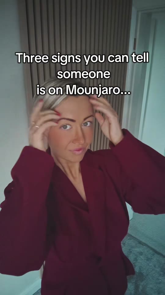 @midsizekelly's Mounjaro claims need more context