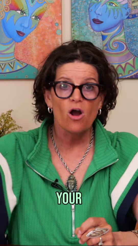 @drmindypelz's GLP-1 muscle loss claims, fact-checked