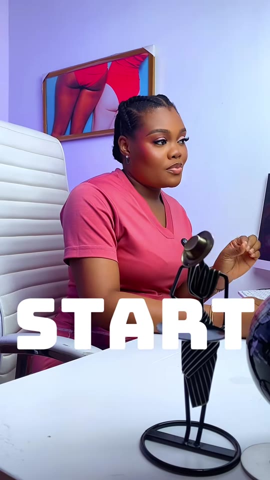 Mounjaro on TikTok: separating real warnings from viral noise
