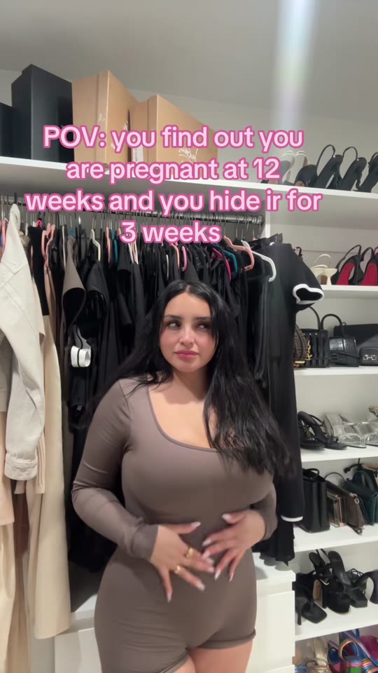 GLP-1 drugs and surprise pregnancies: what the science says