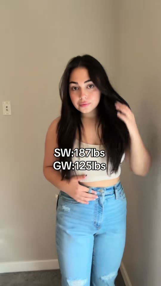 GLP-1 and PCOS weight loss: what the evidence actually shows