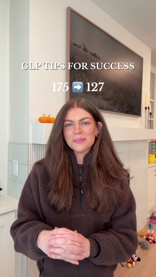 GLP-1 tips on TikTok: excitement vs. clinical reality