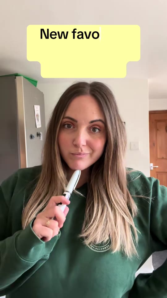 @emilysmumlife's tirzepatide injection site claims checked