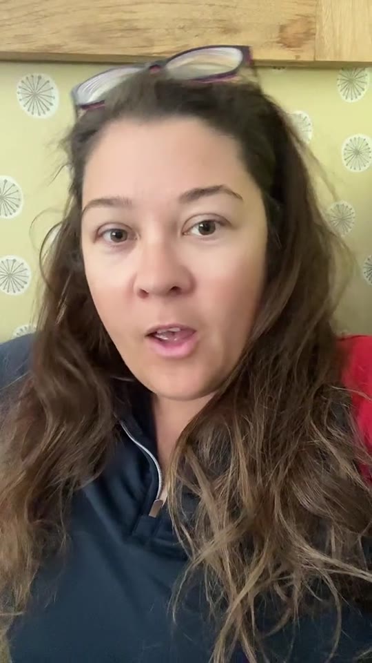 GLP-1 side effects and results: separating hype from clinical data