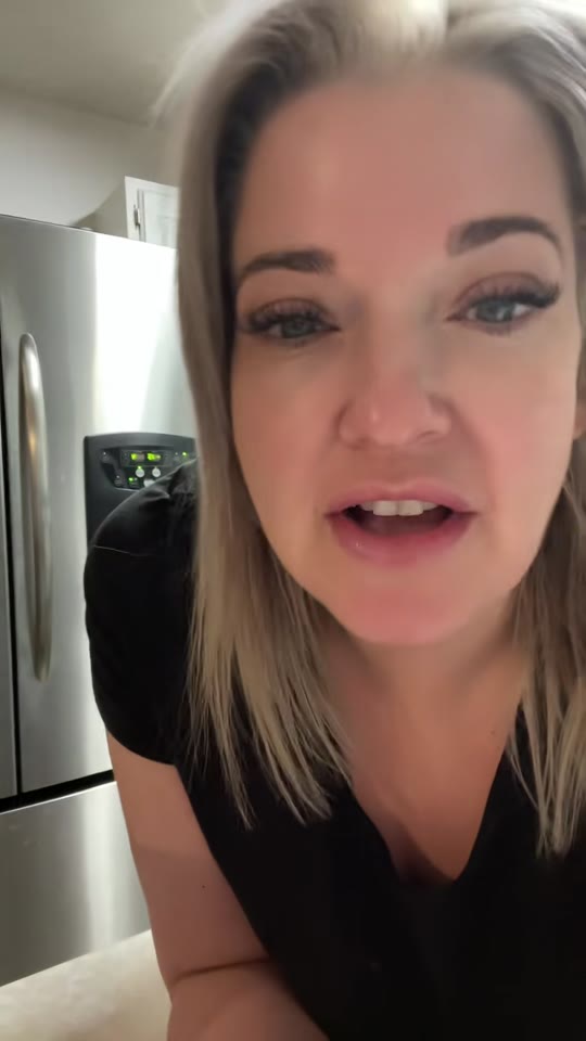 GLP-1 claims on TikTok: separating hype from clinical data