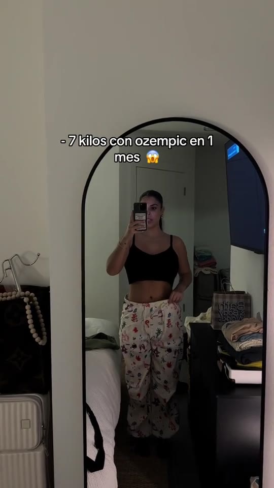 @loli.angulo's GLP-1 claims need more context