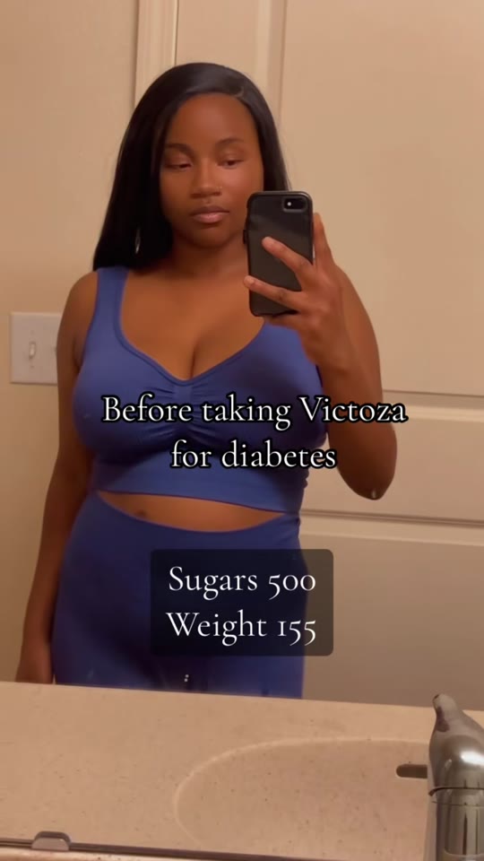 GLP-1 creator claims fact-checked: what TikTok gets wrong
