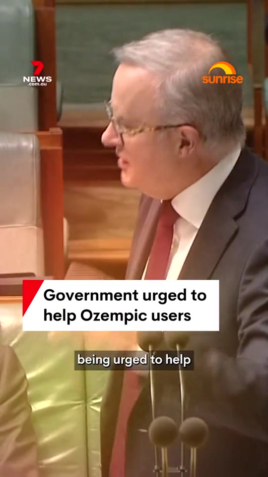 GLP-1 drugs in Australia: what the news gets right and wrong