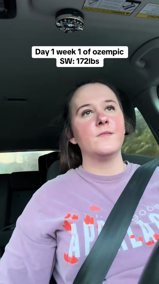 GLP-1 weight loss claims on TikTok: what holds up?