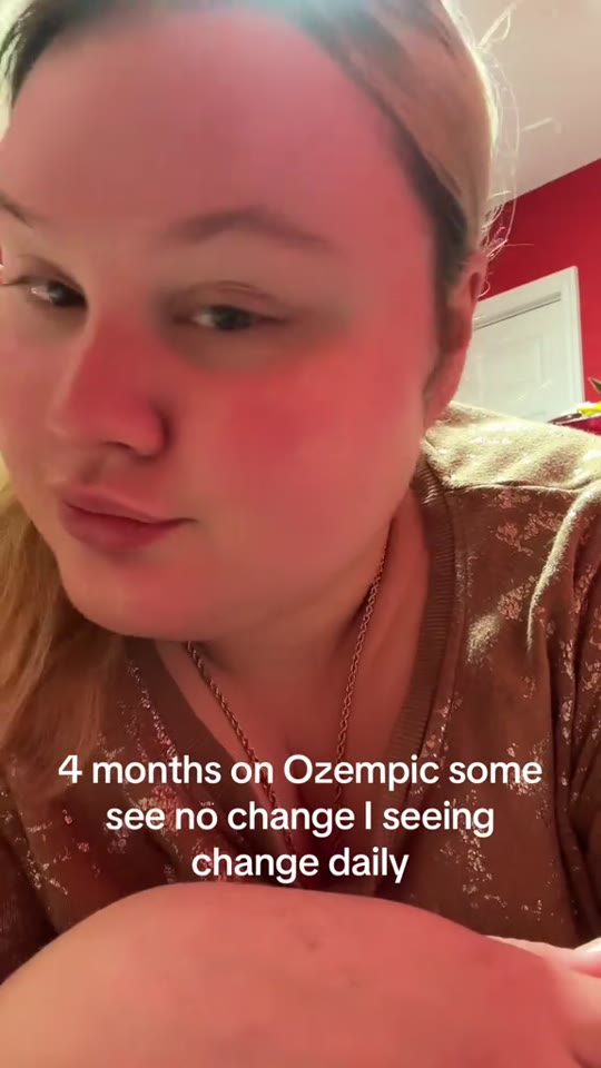 GLP-1 weight loss claims on TikTok: sorting fact from hype
