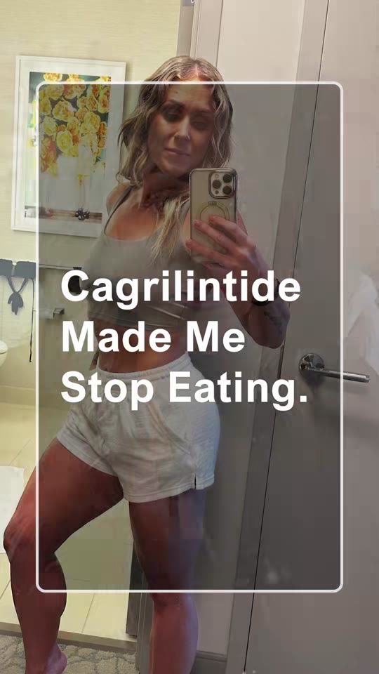 GLP-1 coaching claims on TikTok: what holds up?
