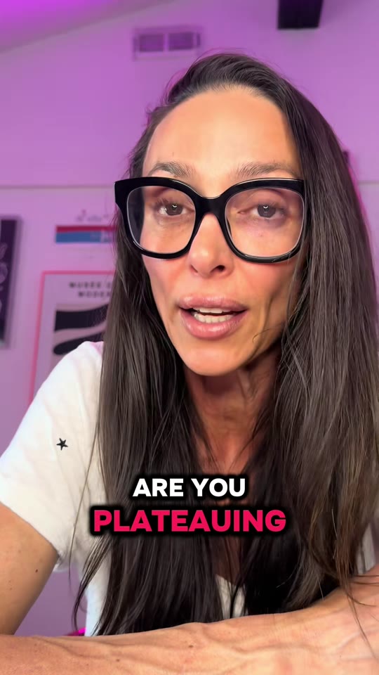 GLP-1 weight loss claims on TikTok: separating hype from evidence