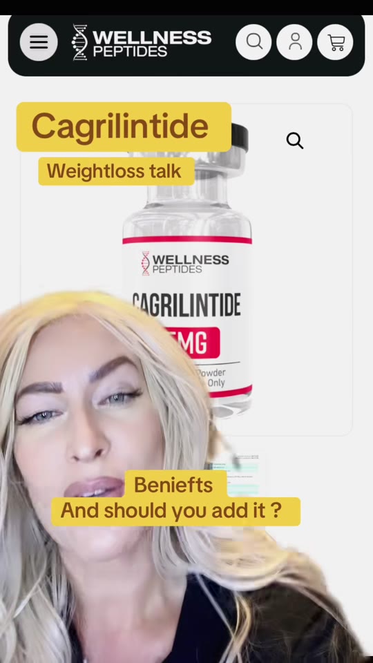 GLP-1 side effects and 'real talk': what the data says