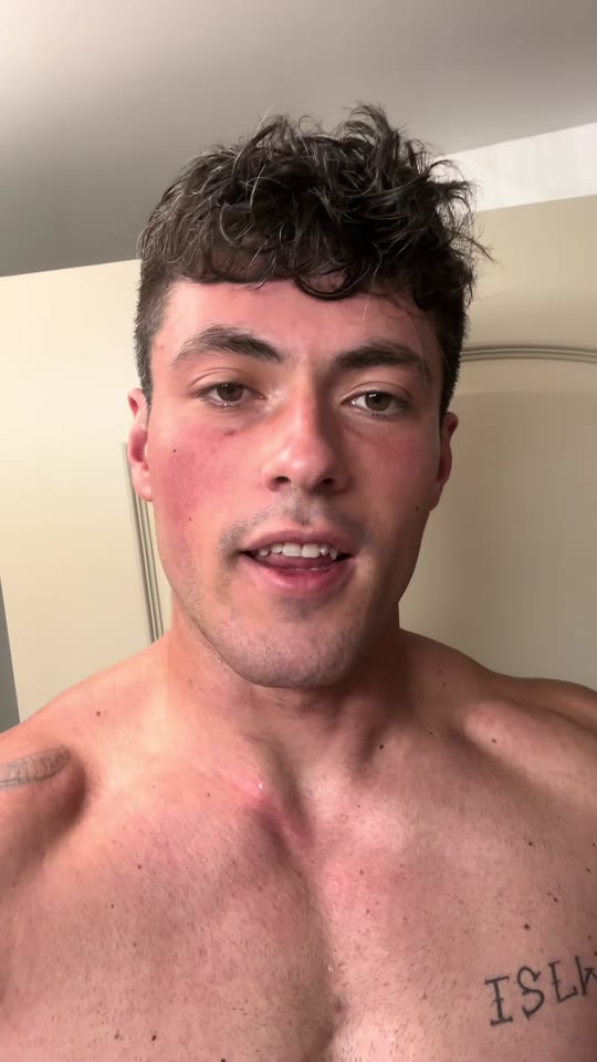 GLP-1 optimization claims on TikTok: what holds up?