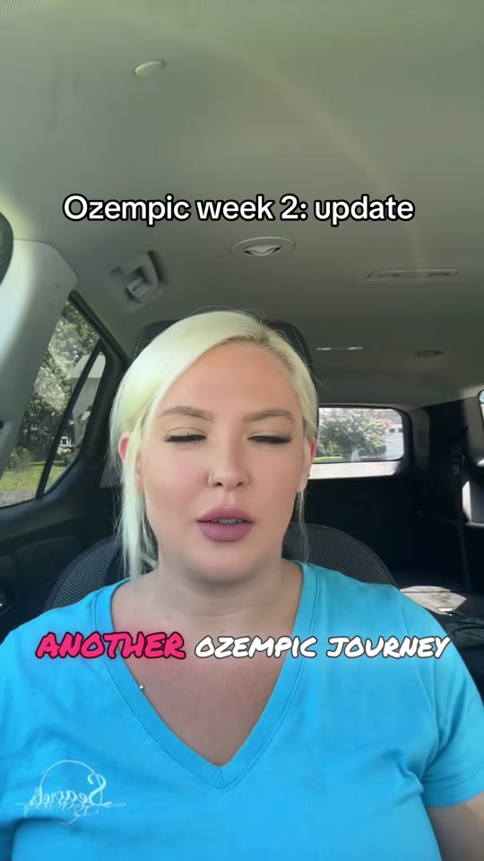 @____britaylor's GLP-1 claims need more context