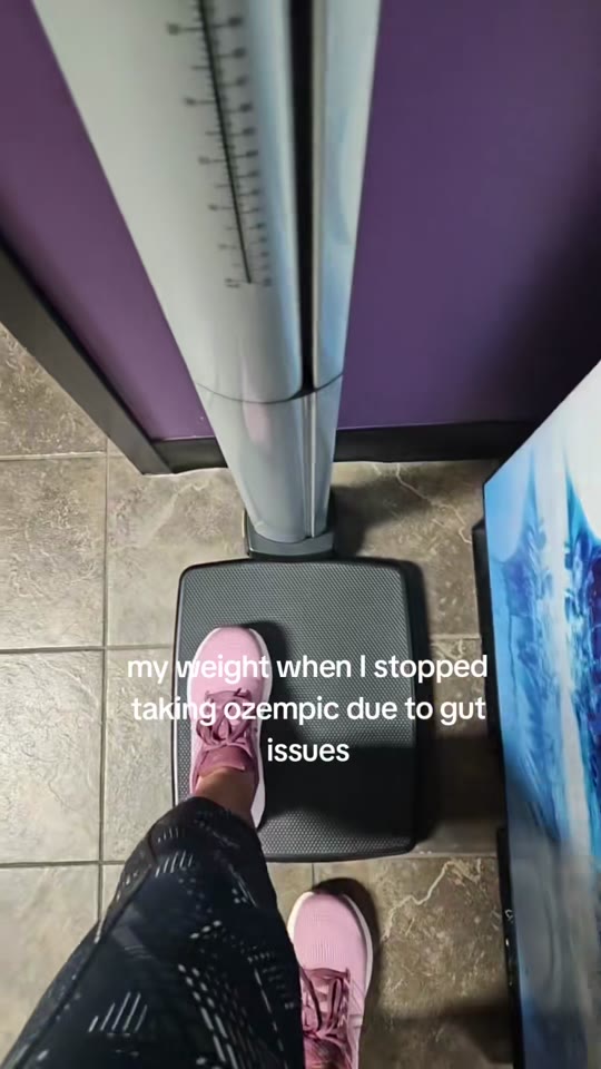 GLP-1 weight loss claims on TikTok: separating signal from noise