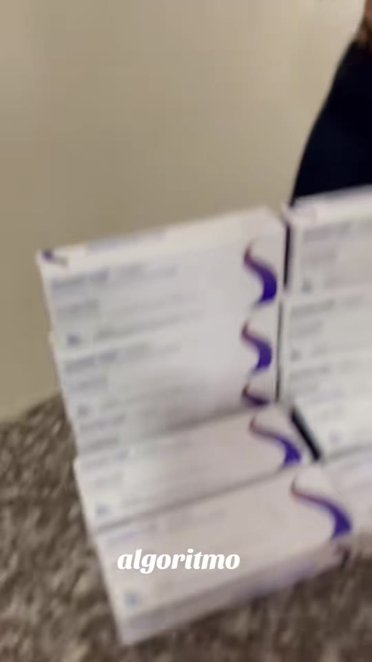 Saxenda TikTok claims: what the liraglutide data really shows
