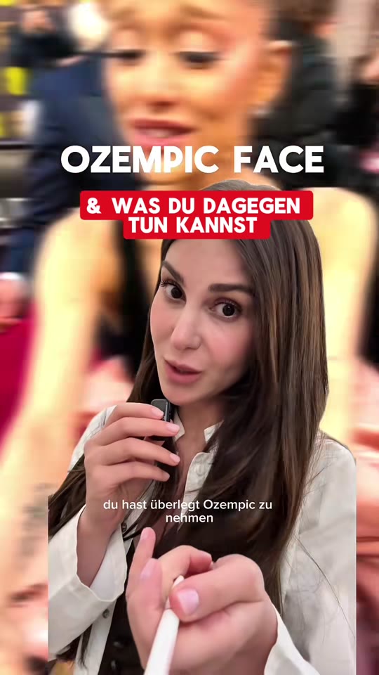GLP-1 drugs on TikTok: separating hype from clinical fact