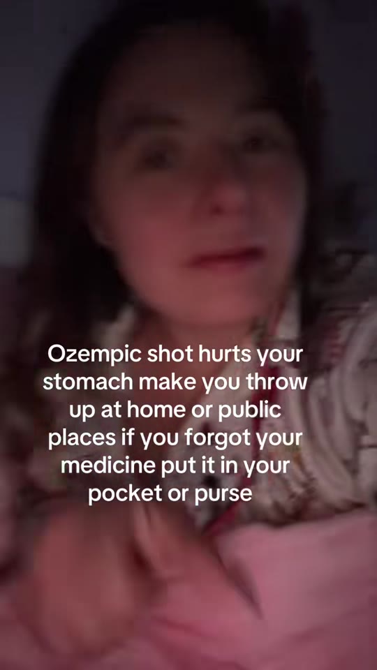 GLP-1 claims on TikTok: separating hype from clinical evidence