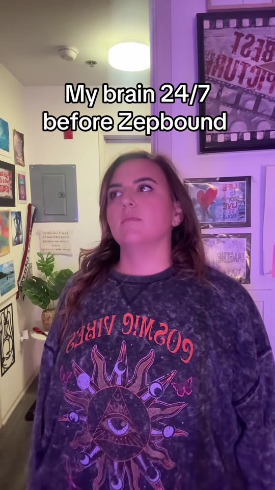 GLP-1 weight loss claims on TikTok: separating signal from noise